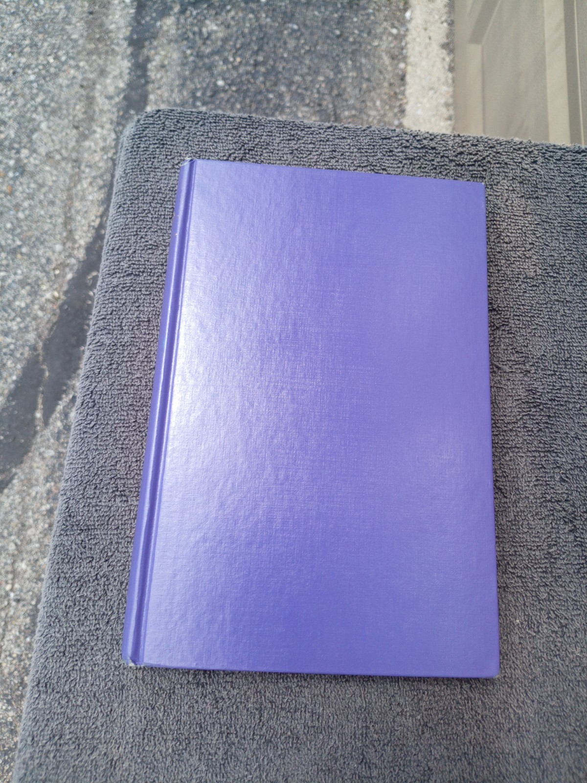 1976 HYPNOTIC REALITIES Hardcover Milton Erickson Clean Pages Fst Ship