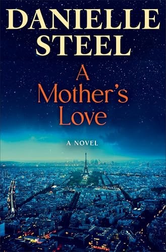 A Mothers Love – GOOD