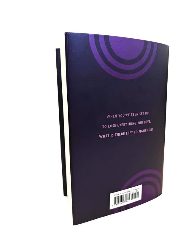 Sunrise on the Reaping (New in the Hunger Games Novel Series) | Hardcover