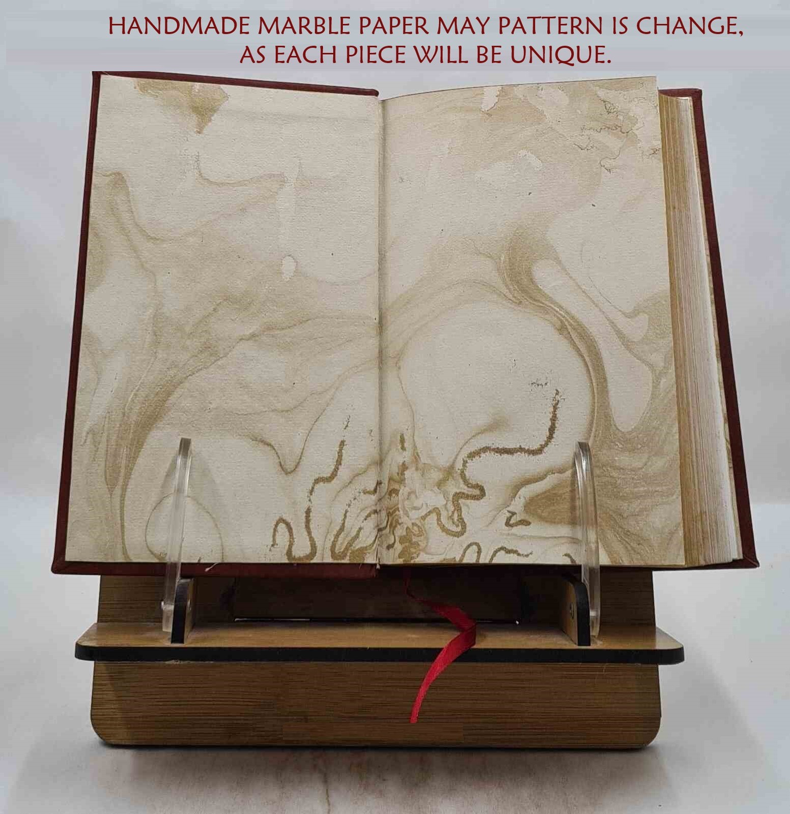Franklin’s Way to Wealth BY Benjamin Franklin [Premium Leather Bound]