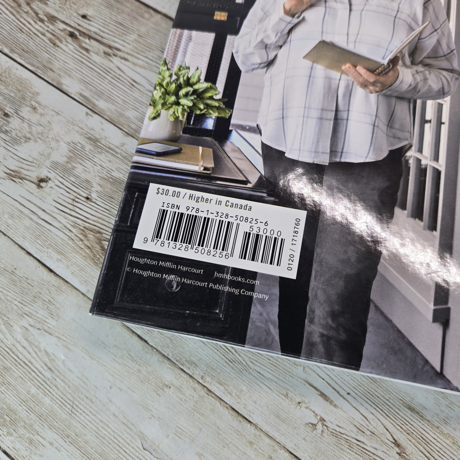 Martha Stewart’s Organizing-The Manual for Bringing Order to Your Life Book