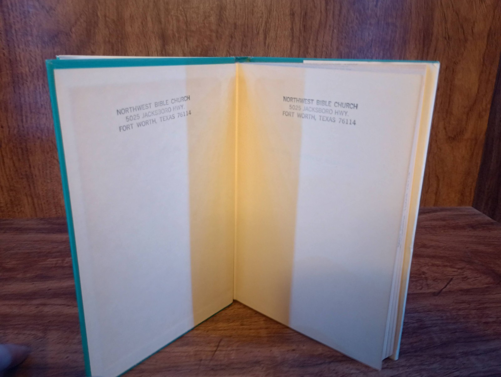 Design for Christian Marriage — Dwight Hervey Small | Paperback | Christian Marr