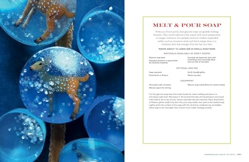 Merry & Chic: Your Most Dazzling Christmas Ever, O’Shea-Evans, Kathryn, Excellen