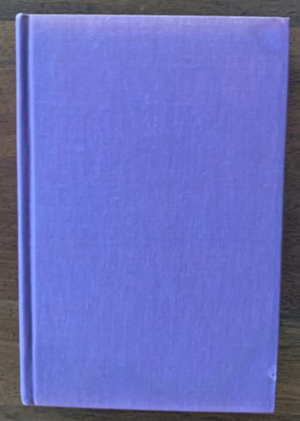 The Notebooks of F. Scott Fitzgerald – Matthew Bruccoli 1st Edition HCDJ