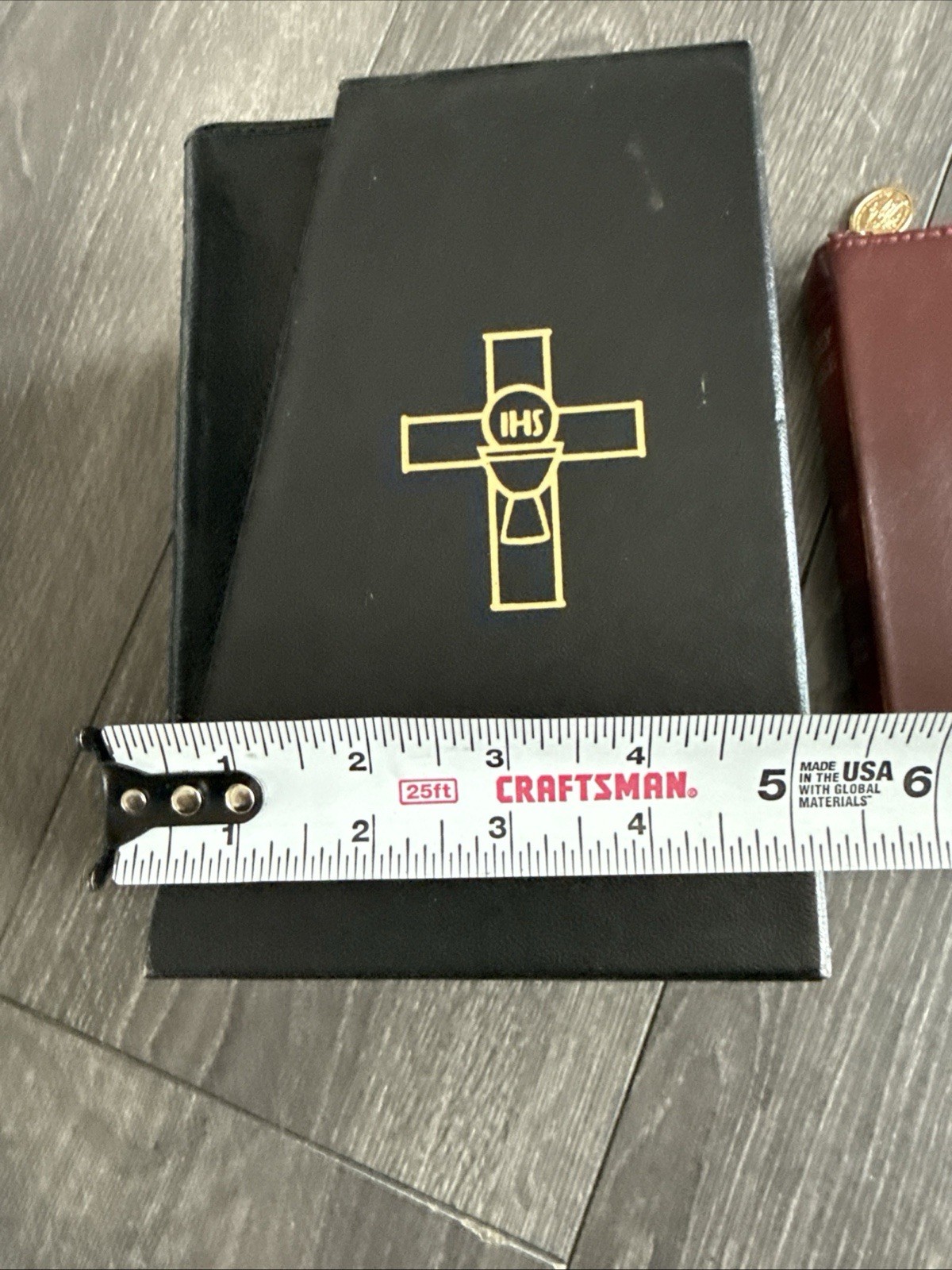 St. Joseph Missals: Complete Gift Box 3-Volume Set Sunday & Weekday Missal