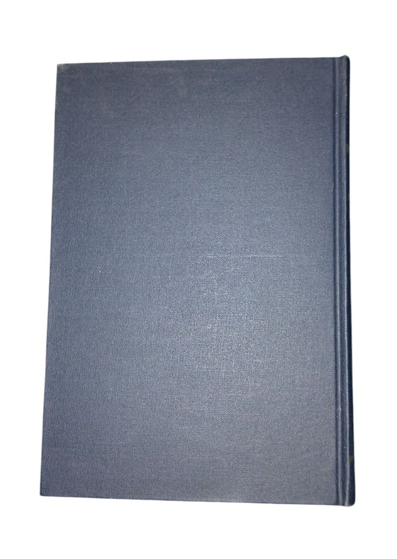 The Kybalion: Hermetic Philosophy by Three Initiates 1940 HC Yogi Pub