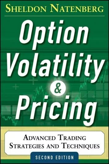 4 Books Combo – Option + Candlestic + Trading +Disciplined *PB*