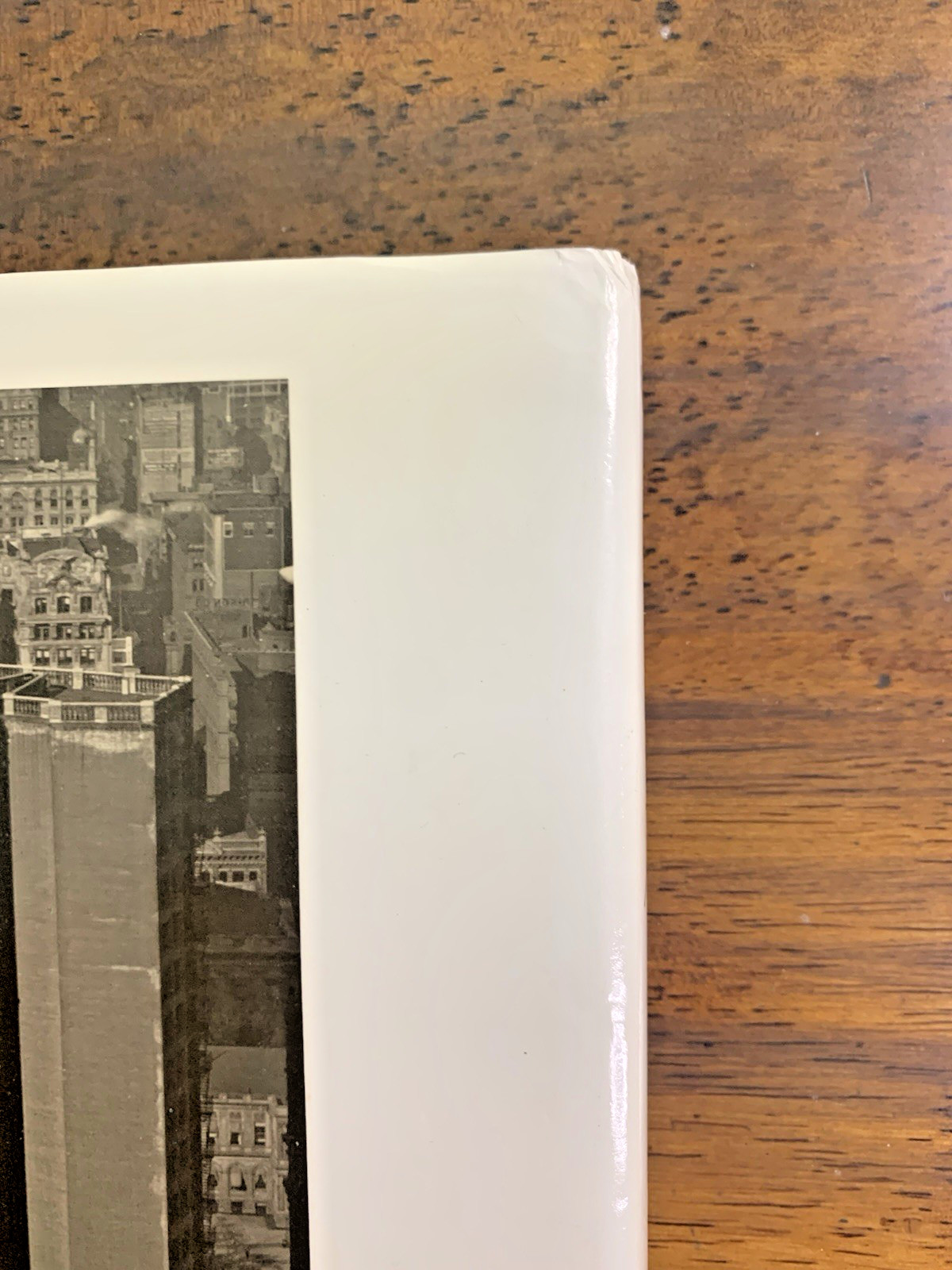 Charles Sheeler: The Photographs by Theodore E. Stebbins HC/DJ FIRST EDITION