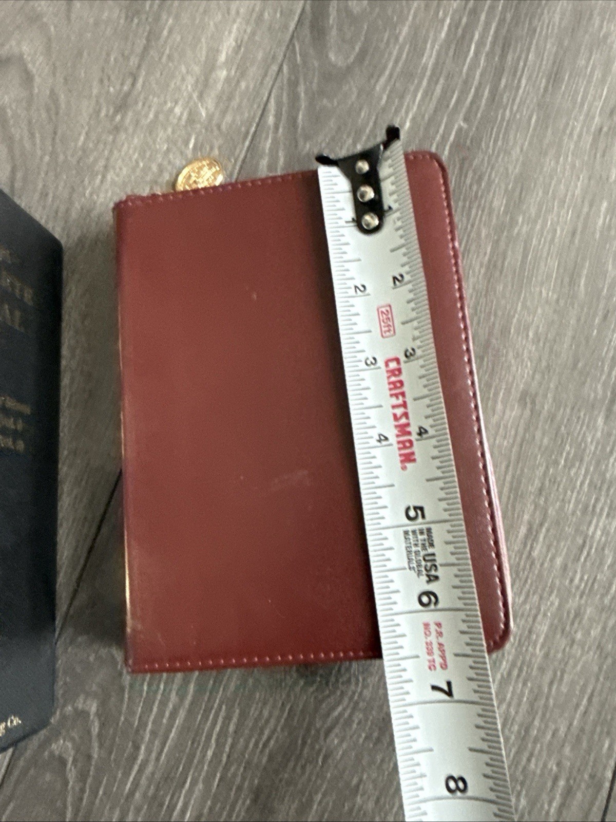 St. Joseph Missals: Complete Gift Box 3-Volume Set Sunday & Weekday Missal