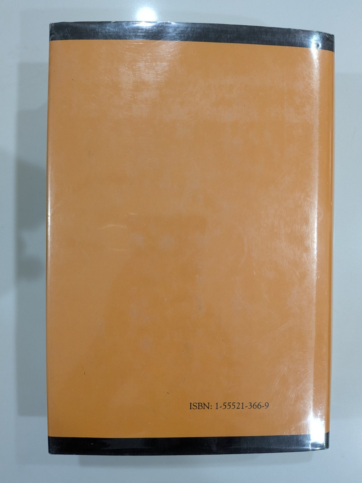 Explorations & Adventures in Arizona & New Mexico – Cozzens | 1988 | HC, Castle