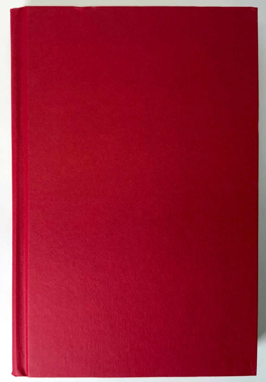 Angel Down (Pulitzer) Daniel Kraus 2025 1st edition 1st printing in Mylar, New