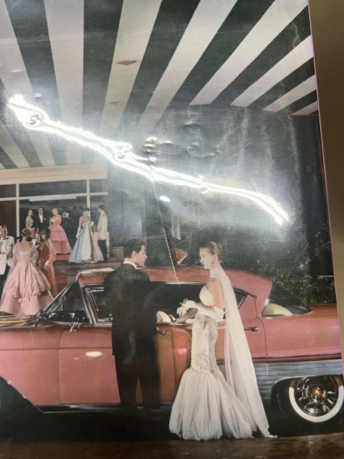 The Beverly Hills Hotel & Bungalows The First 100 Years Robert S. Anderson Book
