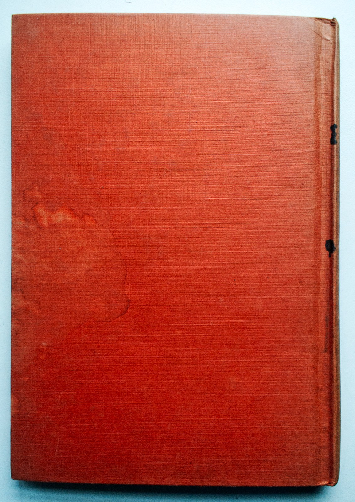 Mechanix Illustrated Farm Handbook 1953 ARCO PUB. NY, Fawcett Book 201 [178]