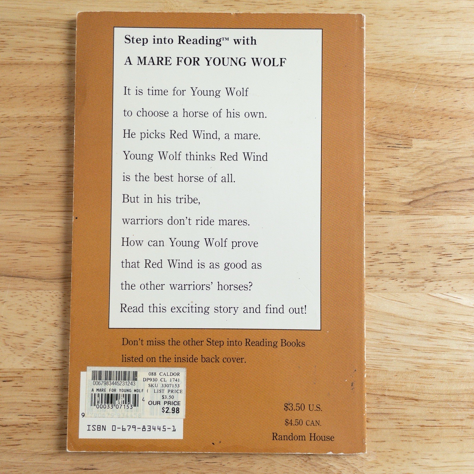 Step Into Reading Books Level 2 & 3 Nonfiction Beginning Reader Bundle of 8