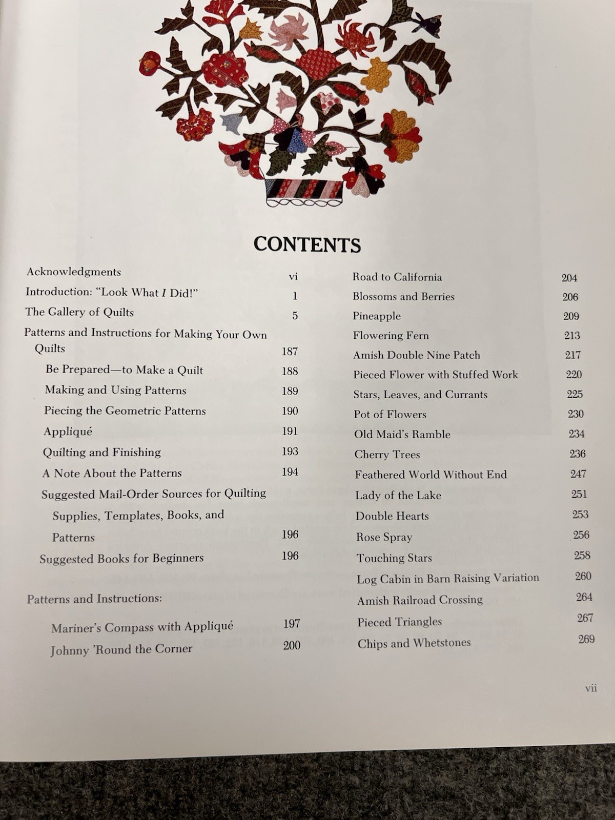 NEW The Quilt Engagement Calendar Treasury Nelson & Houck Book 272 Pages