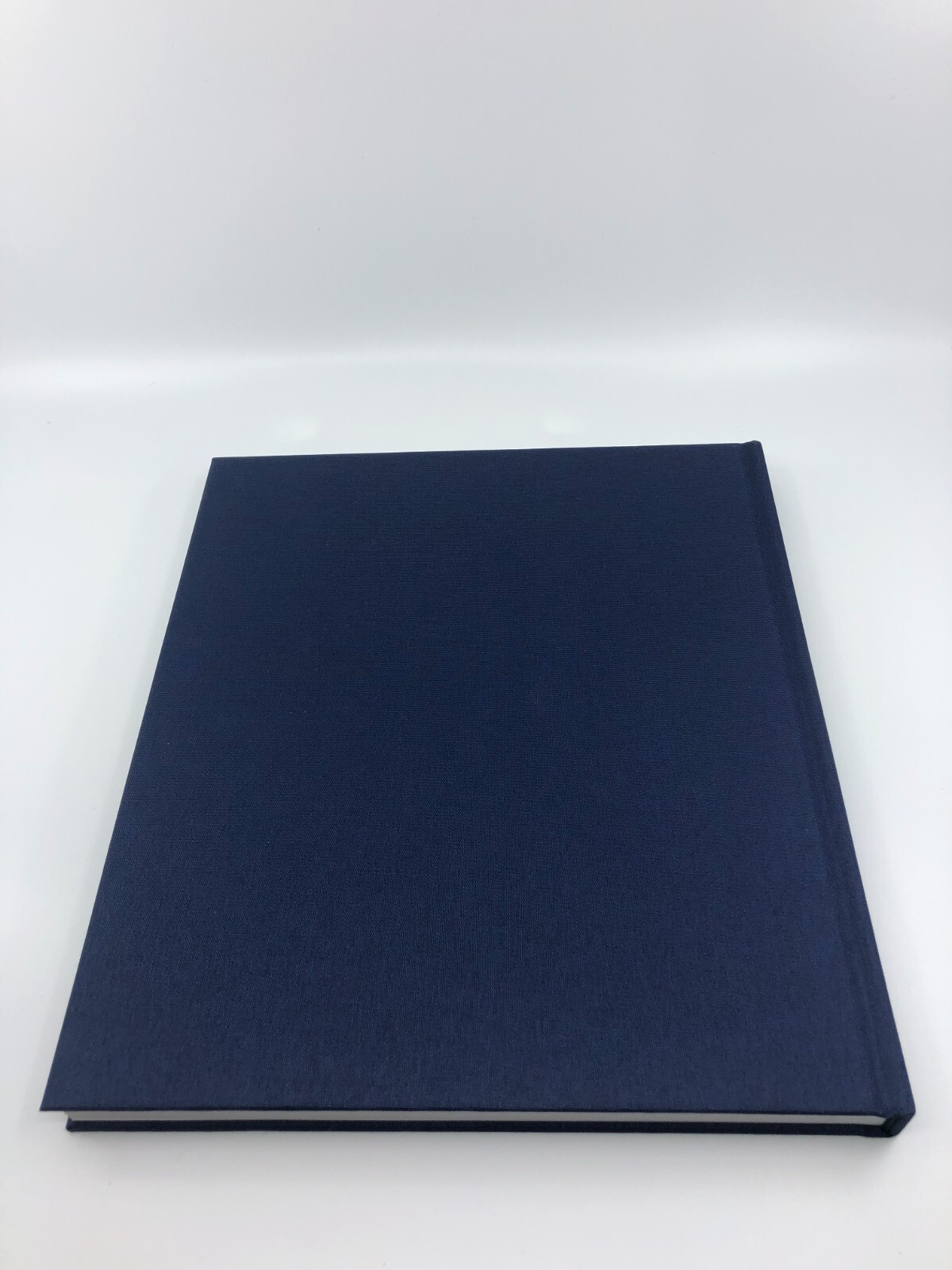 Tiffany Wonder Book- History of Tiffany & Japan published by Assouline 240 pages