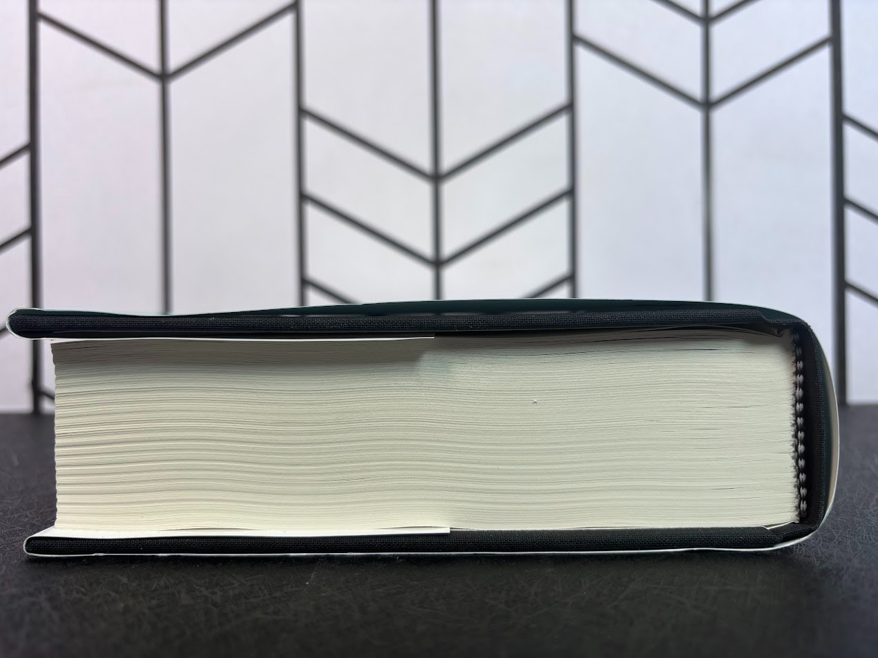 Combined Edition How to Win Friends & Stop Worrying Dale Carnegie Seminar LN