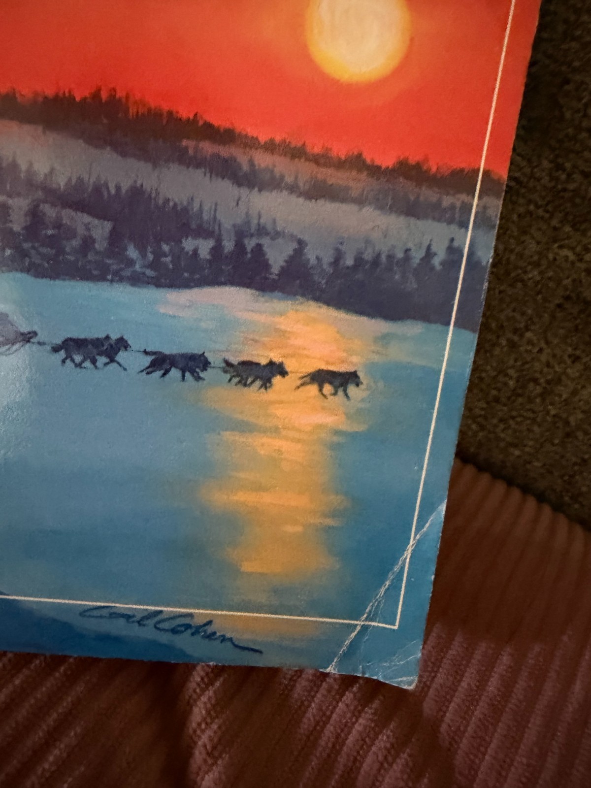 The Unabridged Jack London – Running Press 1981 – Large PB – Excellent Condition