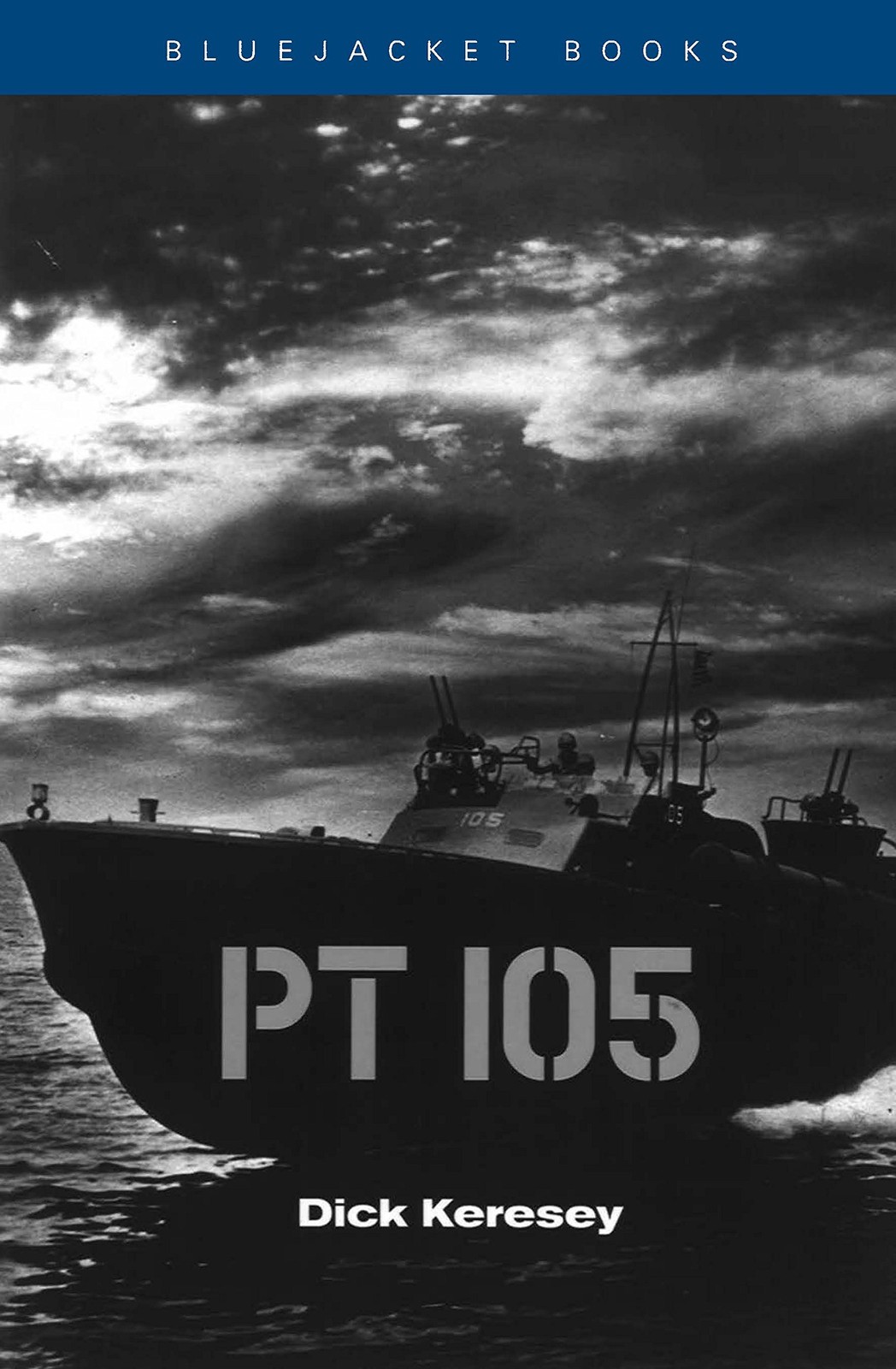 PT 105