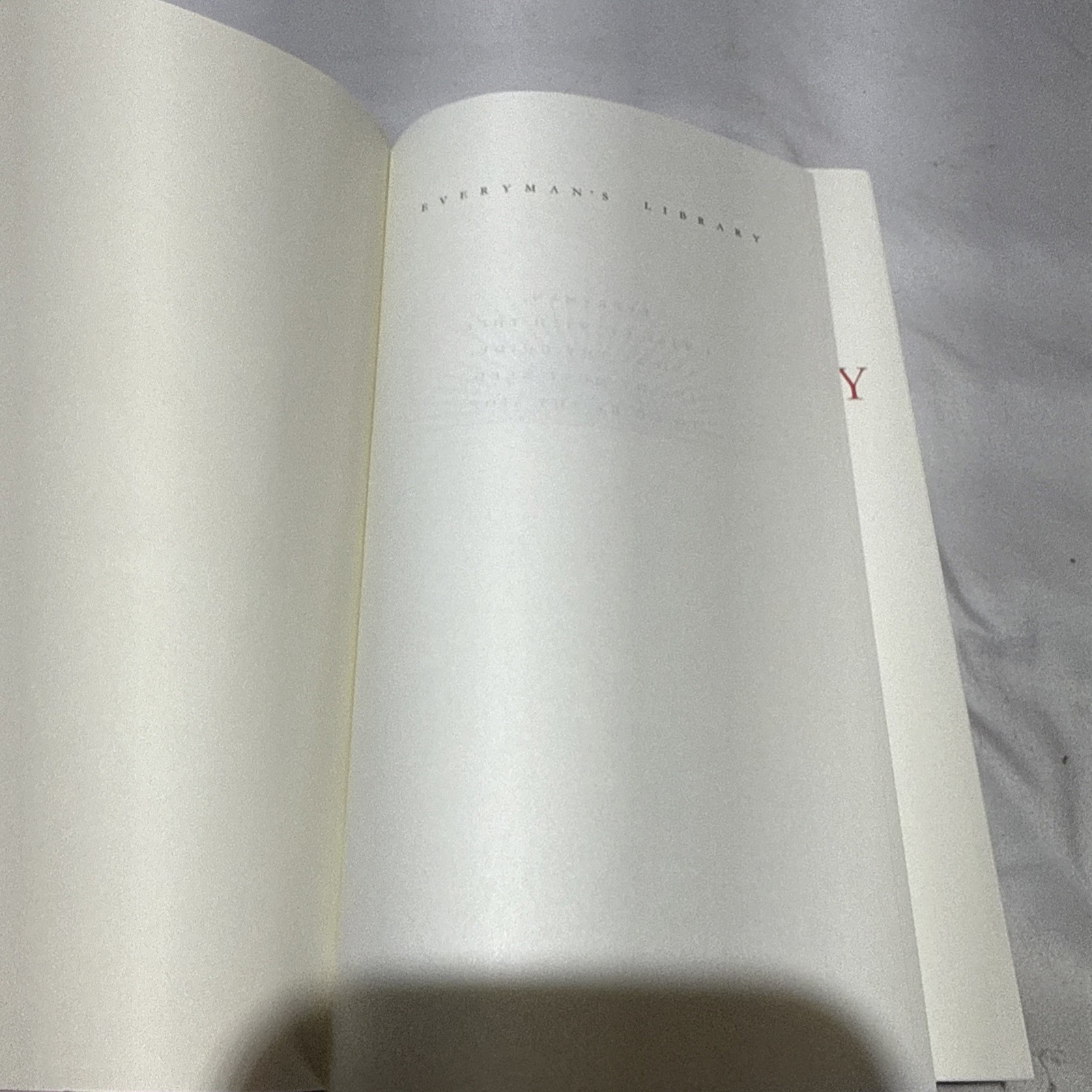 Stories of Ray Bradbury : Introduction by Christopher Buckley by Ray Bradbury…