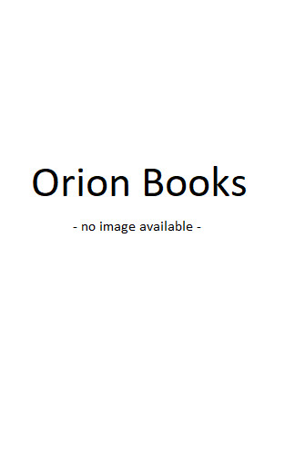 Pearson Kindergarten Student Reader 5.1: JAN an- 0328387754, paperback, DM Longo