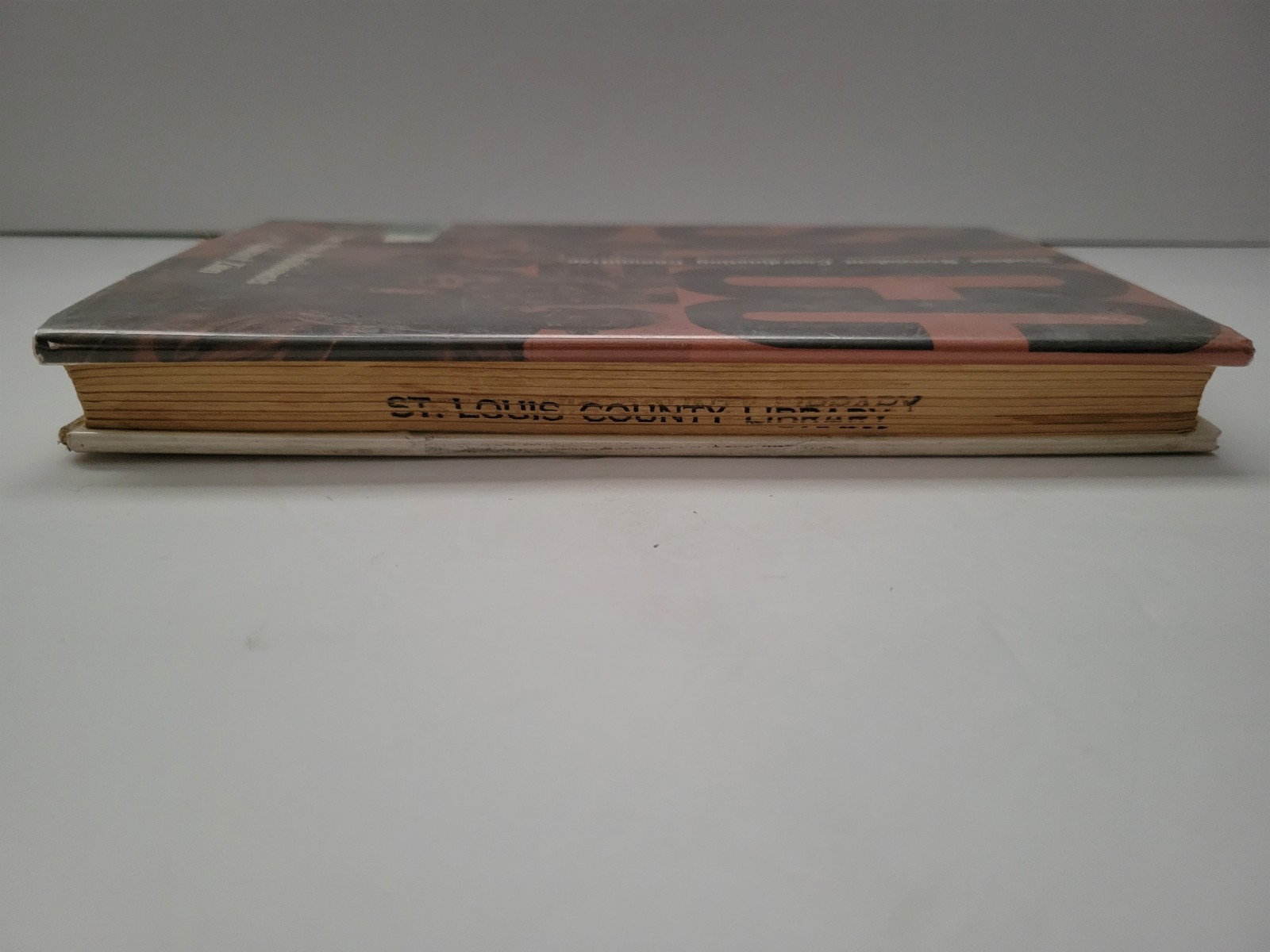 SNCC The New Abolitionists Howard Zinn First Edition 1964 Hardcover