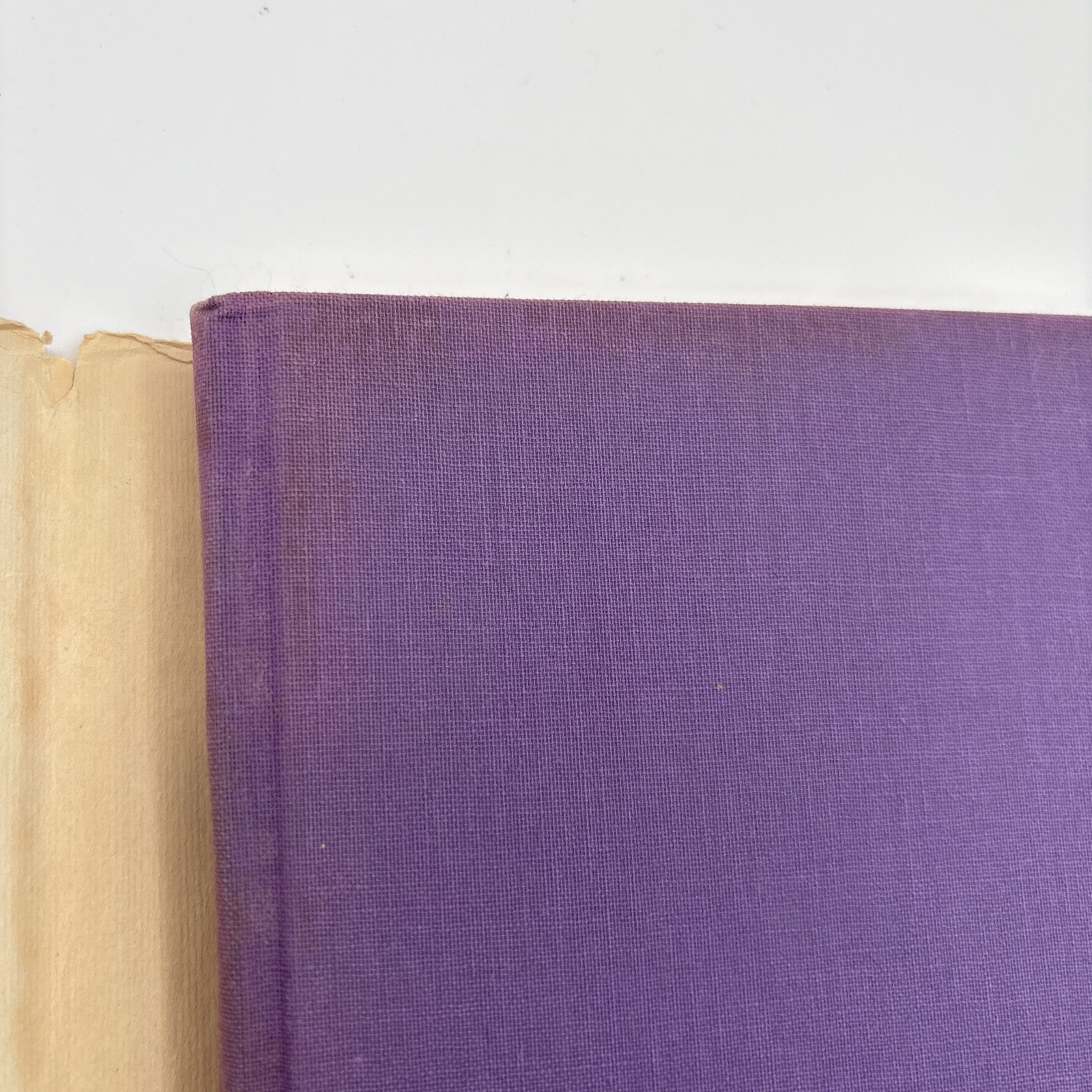 The House with a Clock in Its Walls Full Size HC DJ Bellairs Gorey 1st Ed 4th Pr