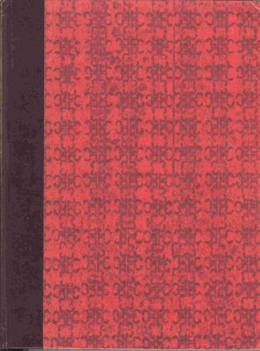 THE GENESIS OF THE FRONTIER THESIS: A STUDY IN HISTORICAL By Ray Allen Mint