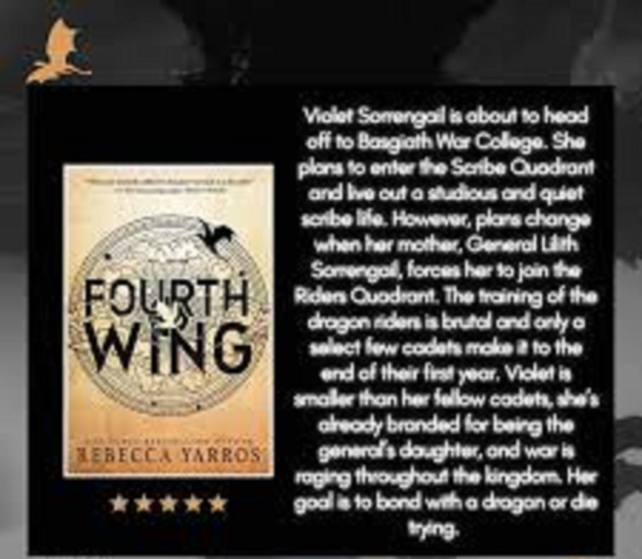 EMPYREN BOOK SERIES BY REBECCA YARROS 🔥6 AUDIOBOOKS 🔥DRAMATIC