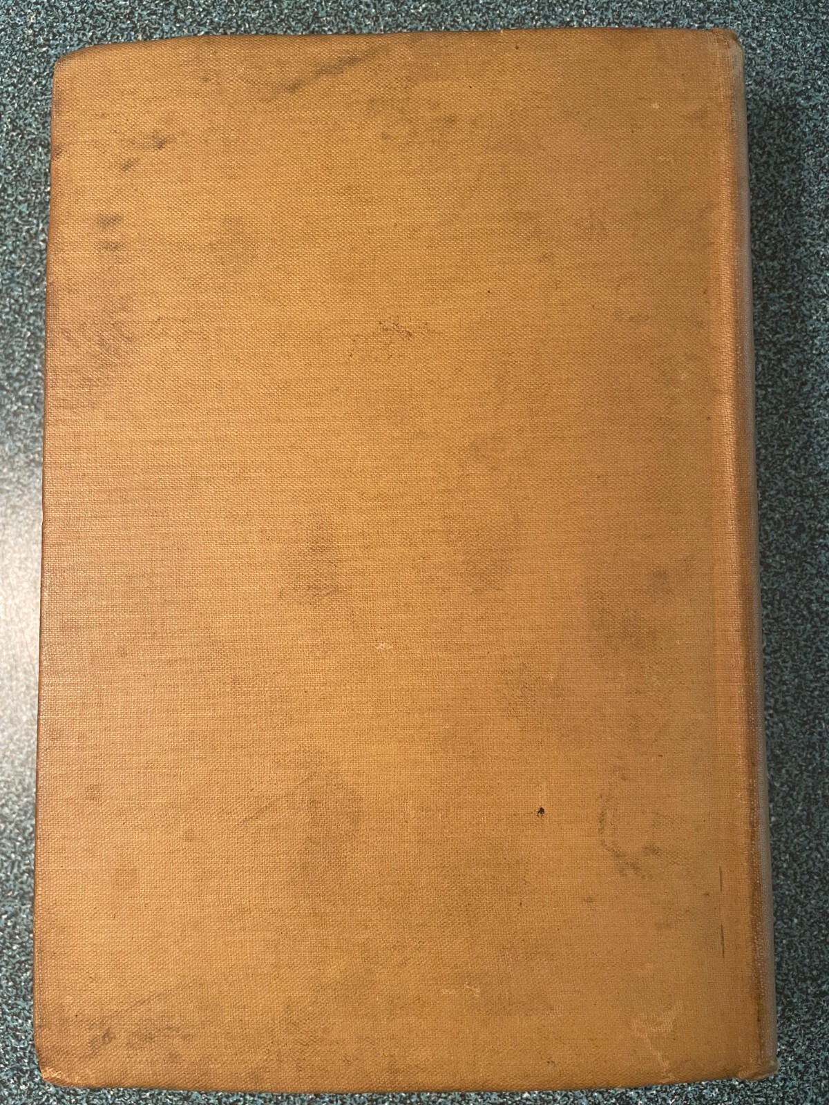 Samantha at Saratoga by Josiah Allen’s Wife (Marietta Holley) (1887, HC)