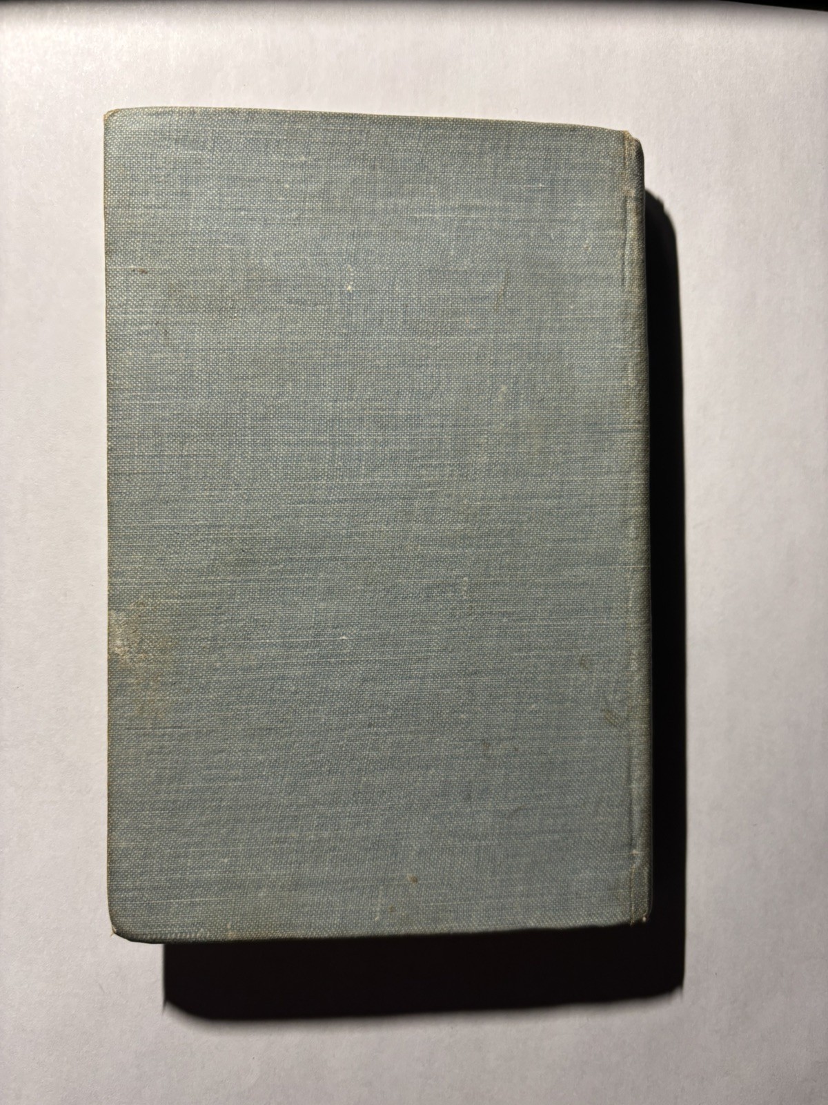 1912 FRENCH TRAVEL GUIDE HARD COVER BOOK 162 PAGES,LES CHATEAUX DE LA LOIRE