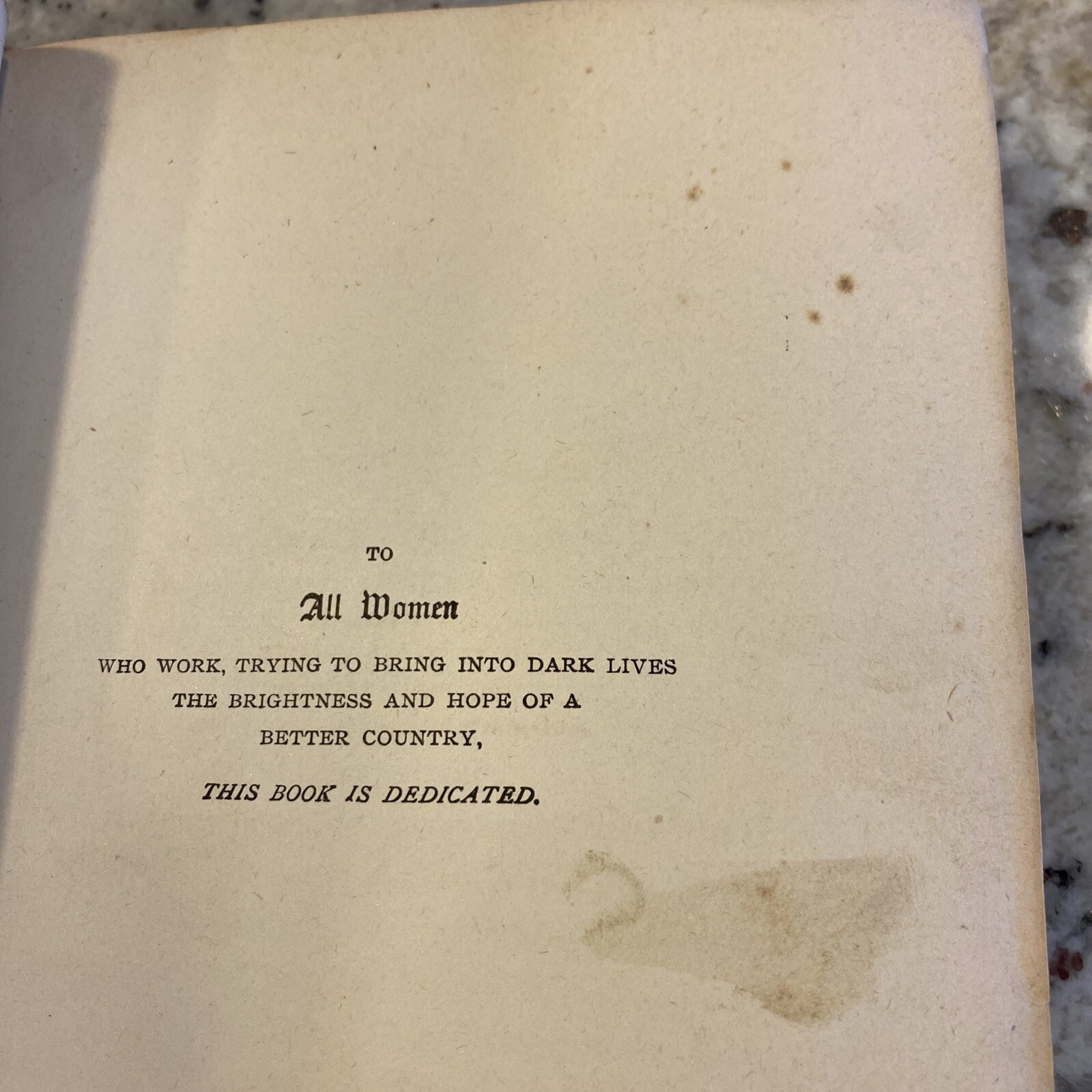 Samantha Among the Brethren by Marietta Holley, Josiah Allen’s Wife (HC), 1892