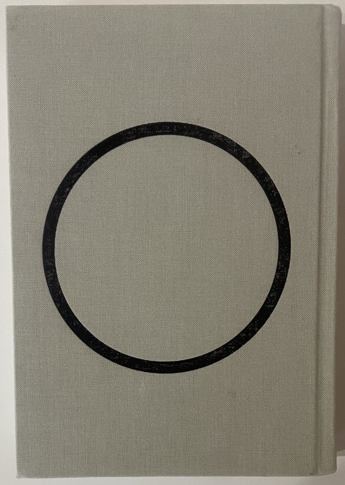 Creative Act : A Way of Being by Rick Rubin (2023 Hardcover)