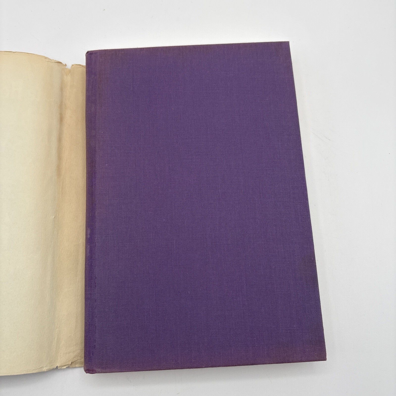 The House with a Clock in Its Walls Full Size HC DJ Bellairs Gorey 1st Ed 4th Pr