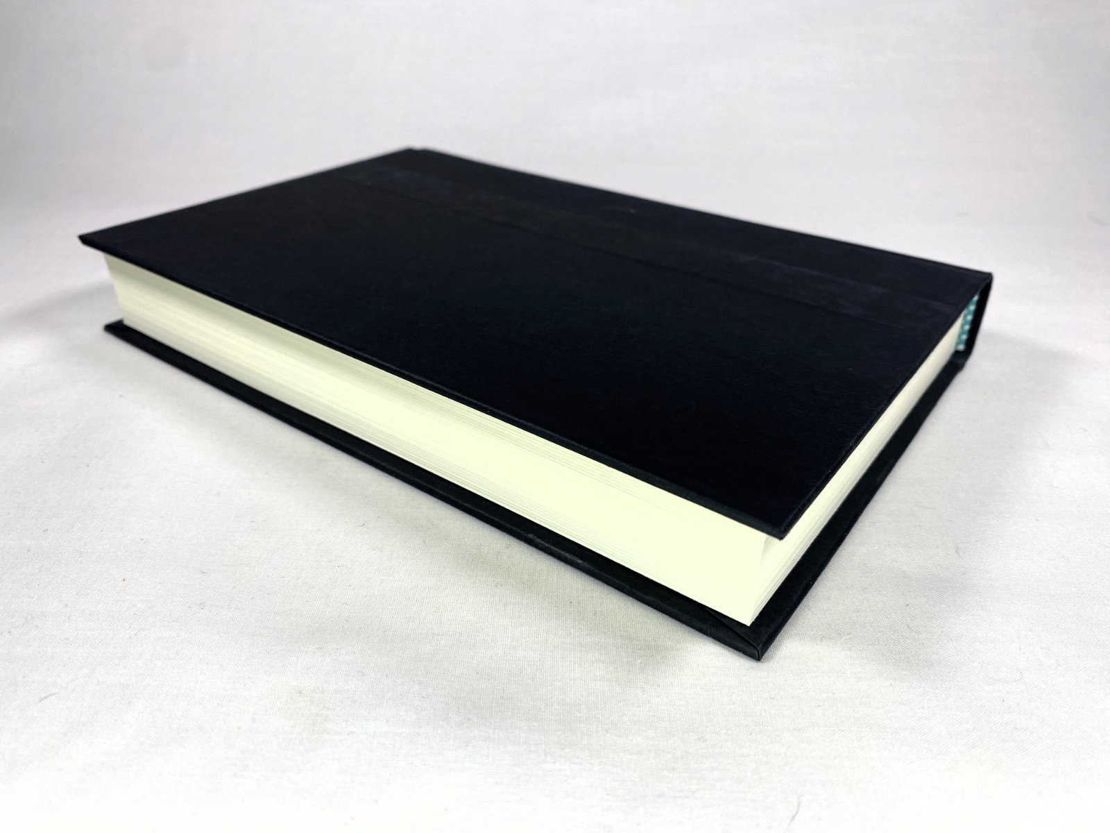 SIGNED – JAMES Percival Everett 1ST EDITION LATER PRINTING hc dj NEW PULITZER