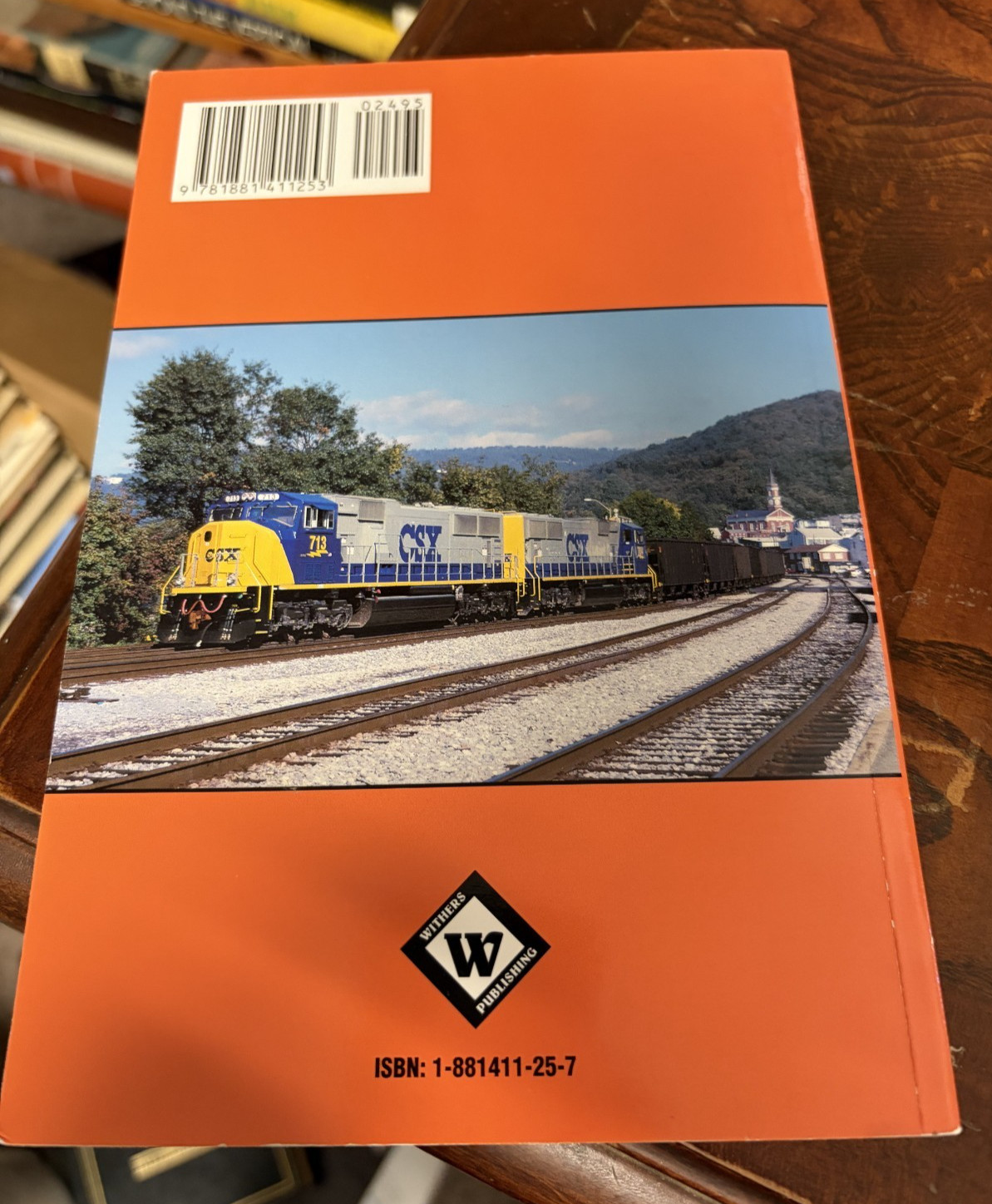 The Contemporary Diesel Spotter’s Guide: A Comprehensive Reference Manual to…