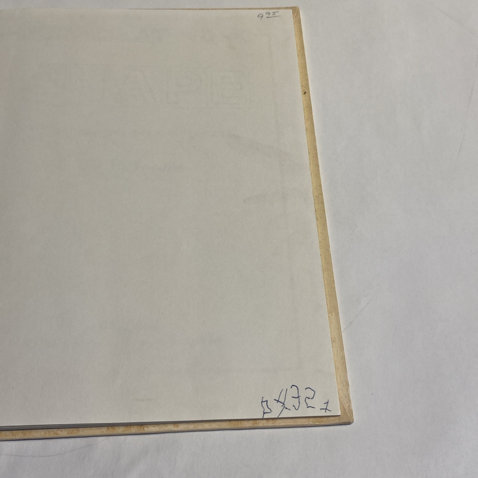 Shape: The Purpose of Forms (Science at Work) by Eric Laithwaite 1986