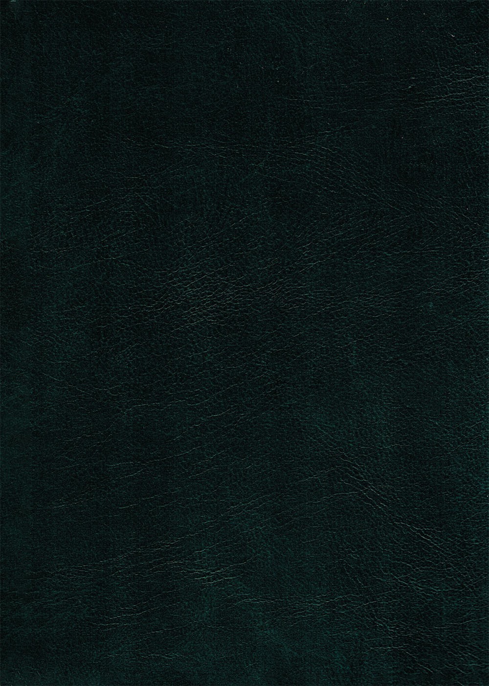 Holy Quran – Dark Green Cover – 5.5 x 8 in – Hardcover – Arabic