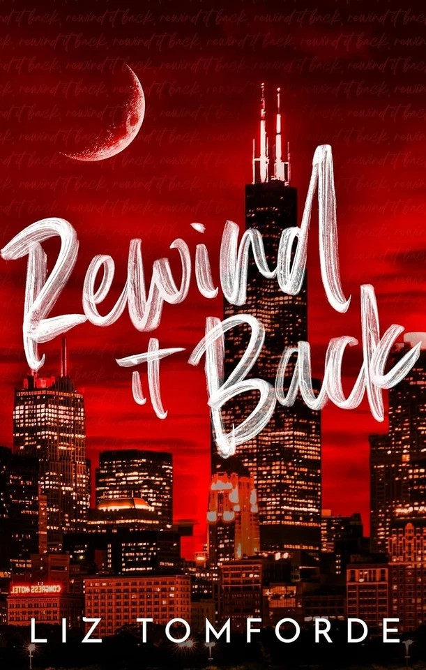 Windy City Series 5 bookset Play Along Caught Up Right Move Mile High Rewind it