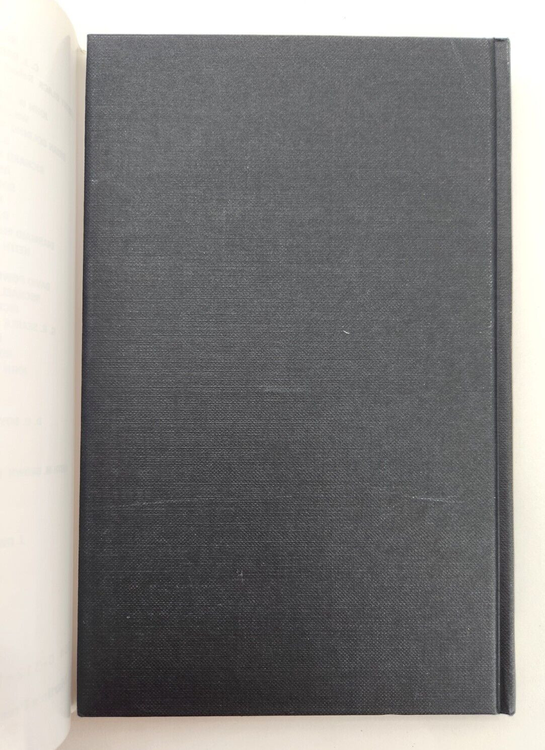 The Evolution of the Sailing Navy, 1509-1815 by Richard Harding 1995 Hardcover