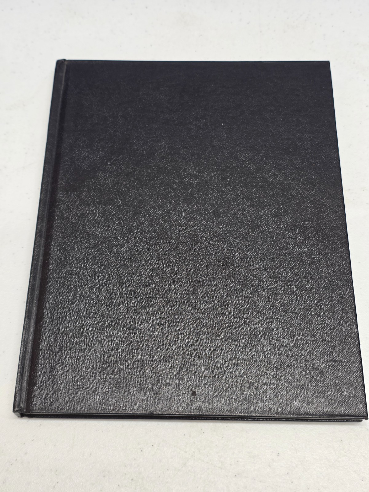 Making & Repairing WESTERN SADDLES by Dave Jones 1982 Arco Pub Hardcover