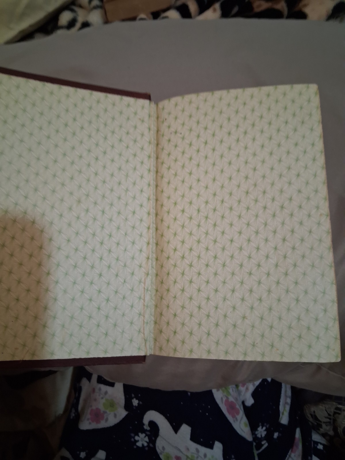 Josiah Allen’s Wife. Samantha at Saratoga. Hubbard, 1887. 1st ed. VG copy.