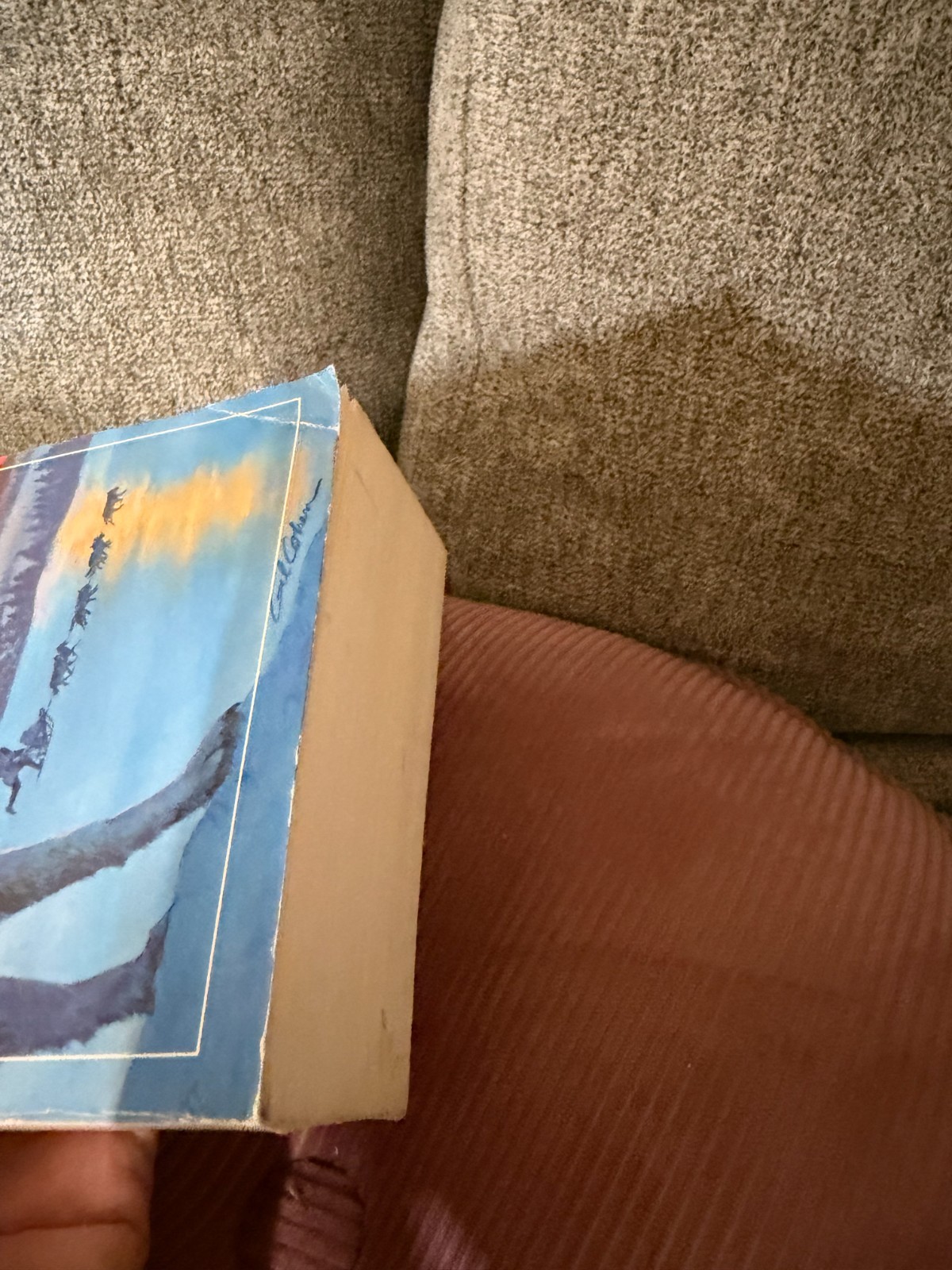 The Unabridged Jack London – Running Press 1981 – Large PB – Excellent Condition