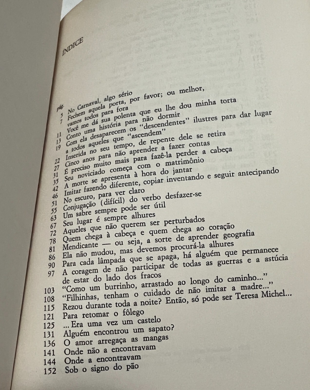 Esta Mulher Entrou em Minha Vida by a. Pronzato 1979 (Portuguese) 303pages