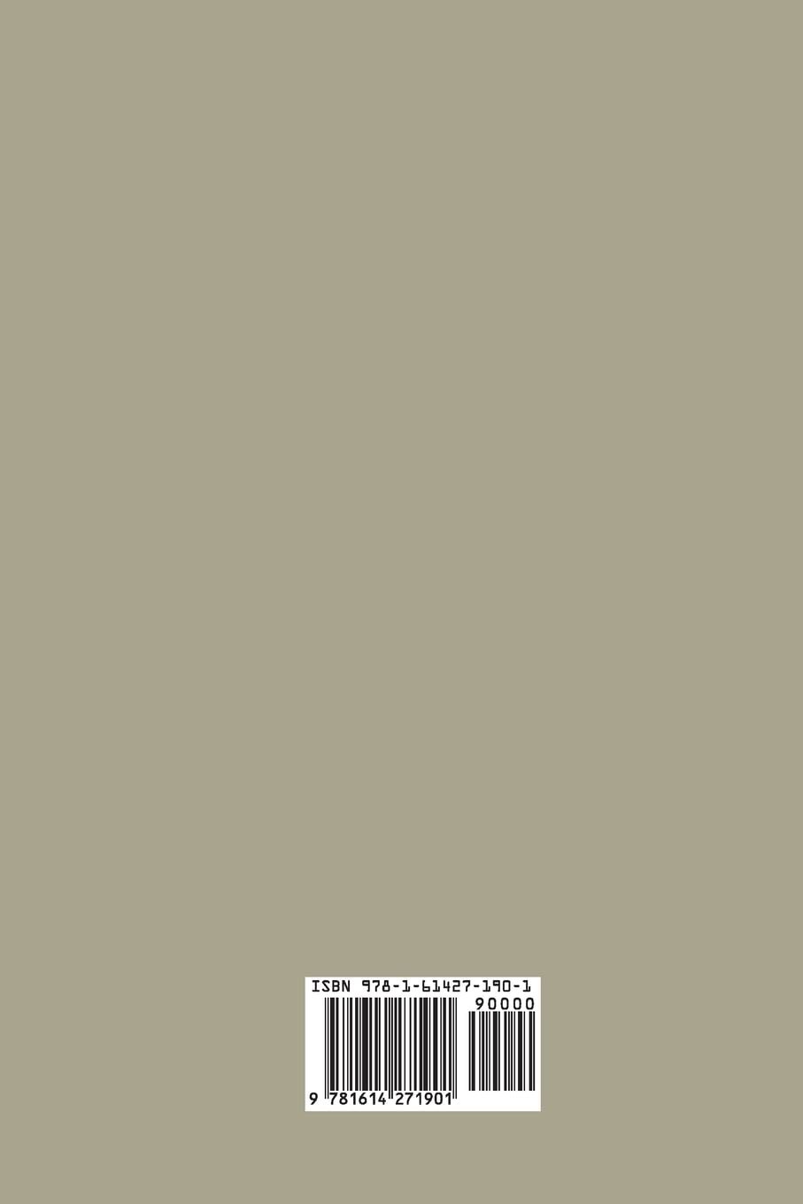 Imperialism the Highest Stage of Capitalism, Paperback