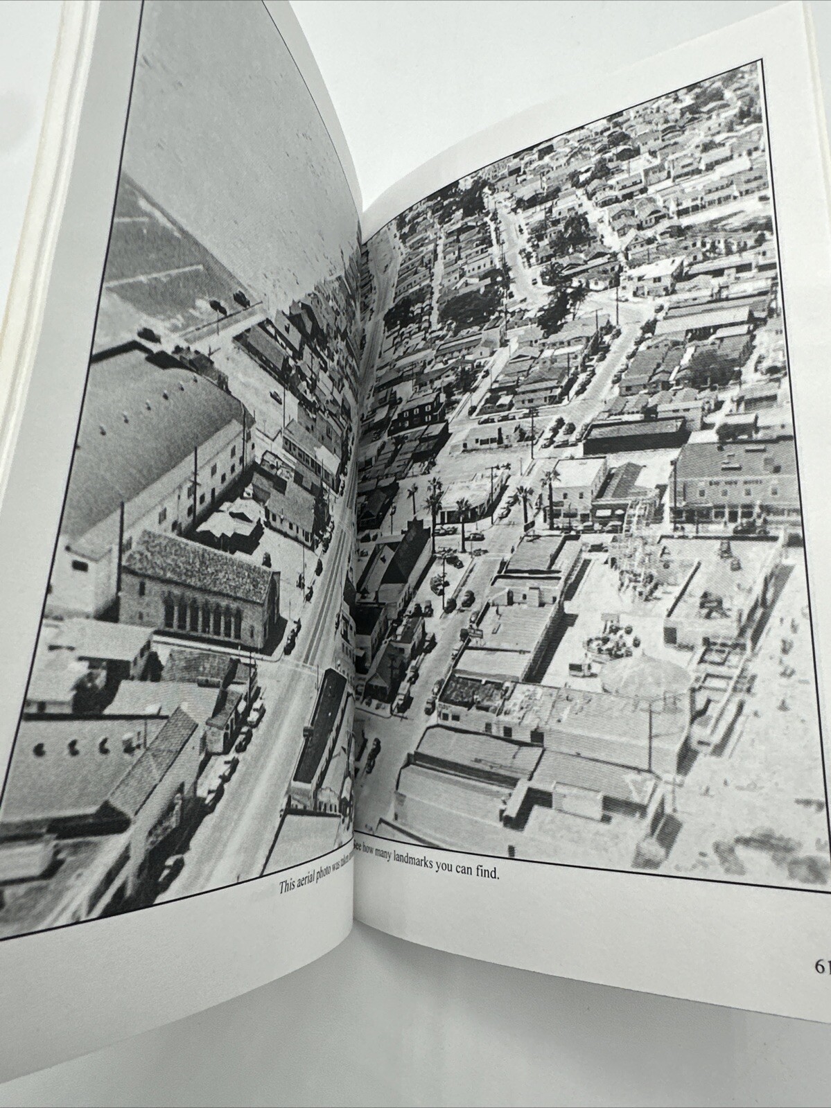 Tales Of Balboa Photos From The Past Jim Fournier 76 Pages