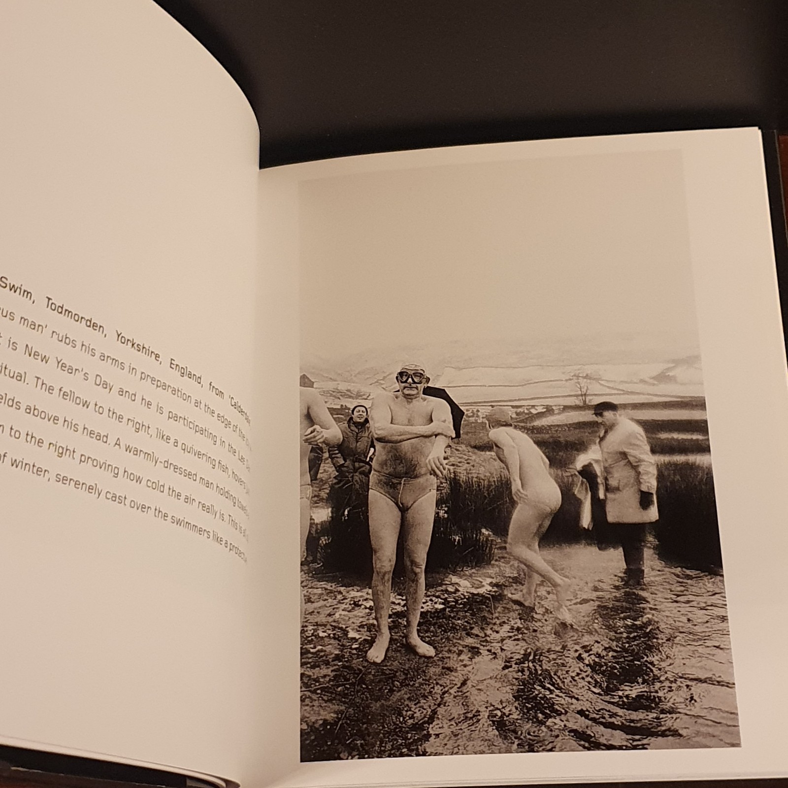 Phaidon Martin Parr by Sandra Phillips Martin Parr (2013, Hardcover) Photography