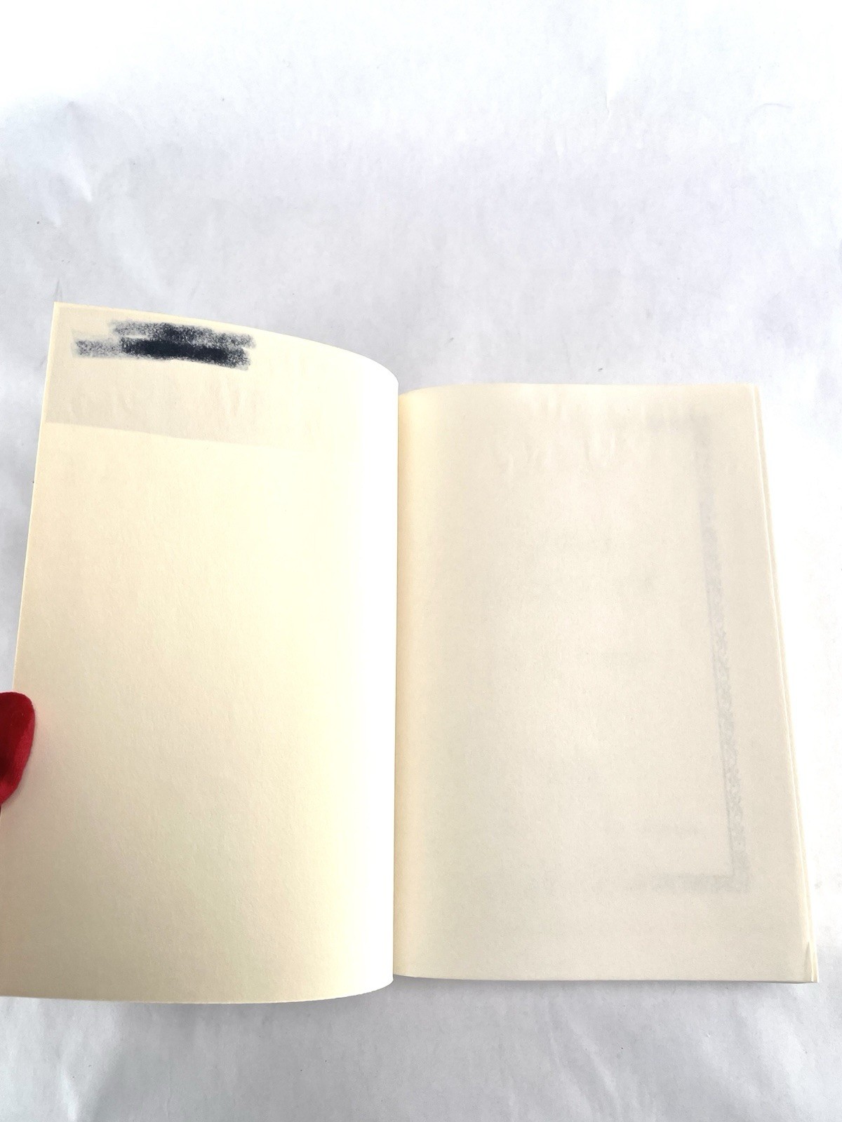 1928 Antique Book The Works of H. Rider Haggard 1 Volume Edtn By Walter J. Black