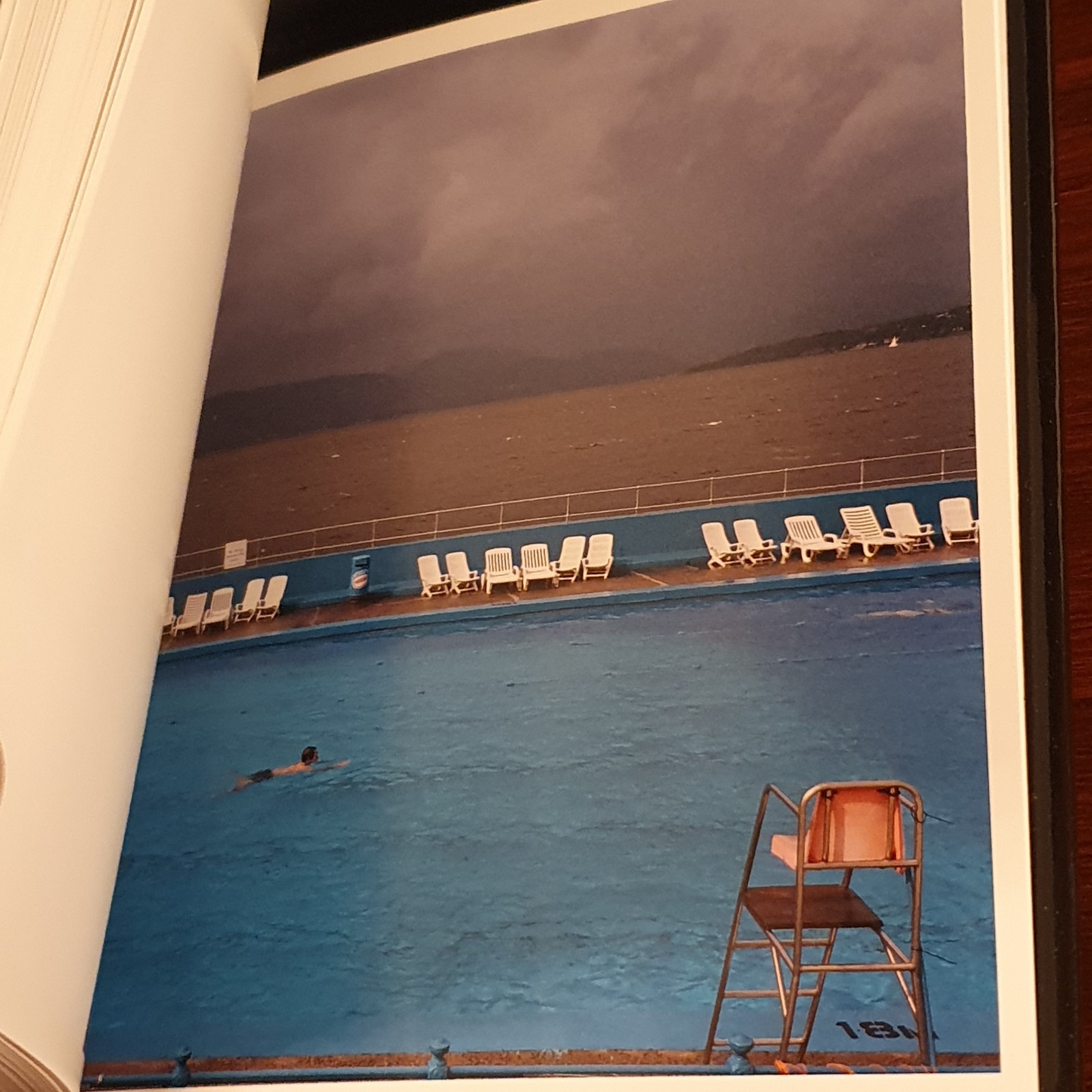 Phaidon Martin Parr by Sandra Phillips Martin Parr (2013, Hardcover) Photography