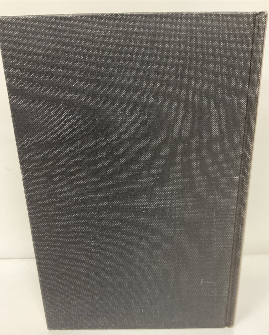 Nelson’s Bible Commentary Volume 6 Matthew-Acts by Frederick C. Grant 1962